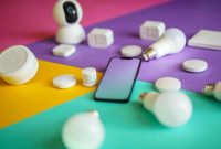 Tips Memaksimalkan Penggunaan Perangkat Pintar