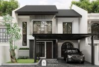 Inspirasi Gaya Hidup Minimalis Untuk Rumah Dan Fashion