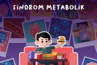 Sindrom metabolik dr anjang | PPTX Apa Itu Sindrom Metabolik Dan Dampaknya Bagi Kesehatan Jangka Panjang