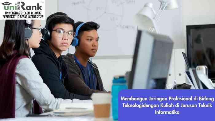 Membangun Jaringan Profesional Pengajar: Menjalin Hubungan untuk ... Cara Membangun Jaringan Profesional Di Bidang Pendidikan Dan Karir