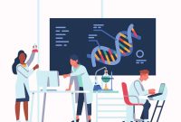 Contoh Surat Pengalaman Kerja, Arti, dan Manfaatnya Pentingnya Pengalaman Kerja Di Bidang Studi