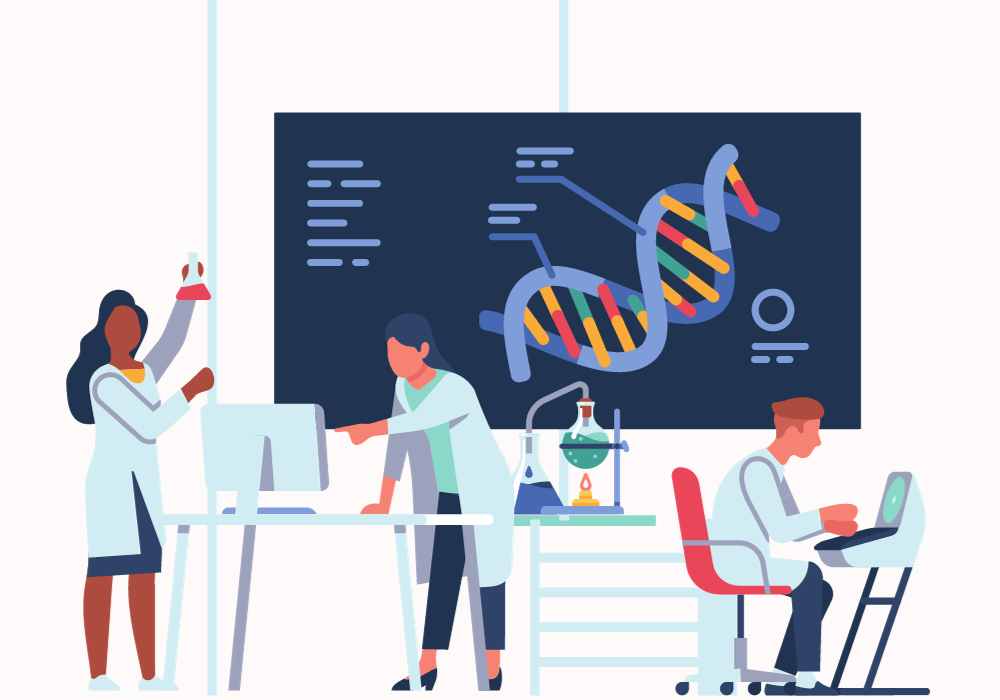 Contoh Surat Pengalaman Kerja, Arti, dan Manfaatnya Pentingnya Pengalaman Kerja Di Bidang Studi