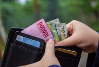 Mengapa Dana Darurat Penting dan Bagaimana Membuatnya Mengapa Penting Memiliki Dana Darurat Keuangan