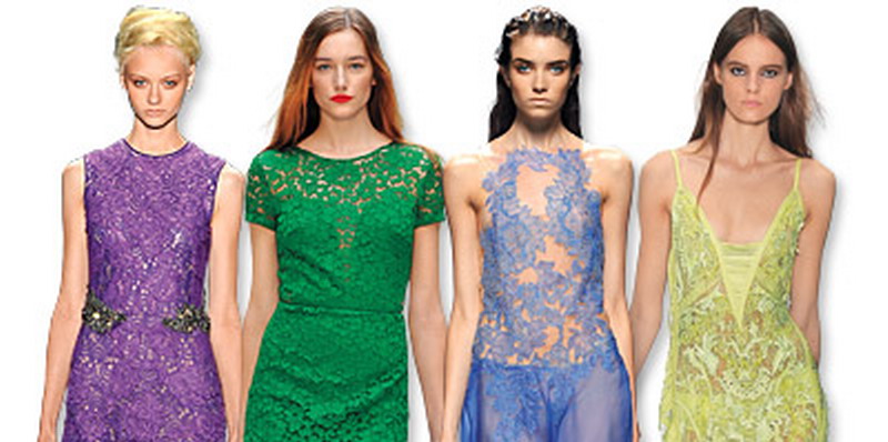 Tips Memilih Busana Sesuai Tempat Pesta : Okezone Lifestyle Cara Memilih Busana Yang Sesuai Untuk Acara