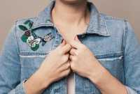 Menghindari Kesalahan Umum dalam Konstruksi Rumah - NOVOTEST Indonesia Panduan Menghindari Kesalahan Dalam Berpakaian