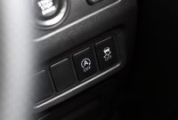 Apa Saja Fitur Keselamatan Penting Pada Mobil Modern