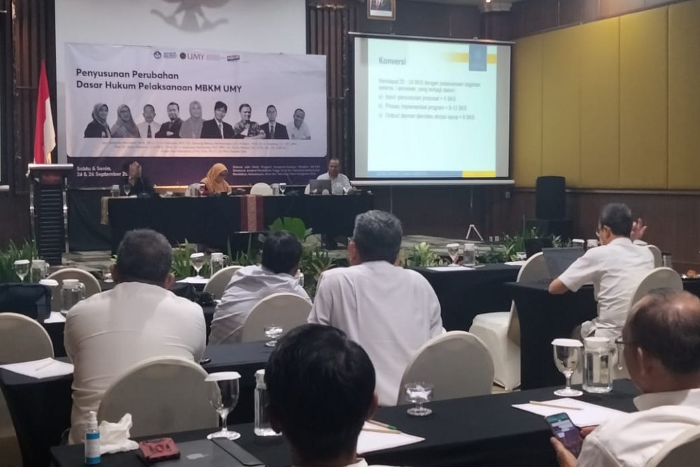 Keuntungan Mengambil Sertifikasi Di Luar Kampus