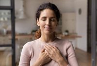 Apa Hubungan Antara Kesehatan Fisik Dan Kesehatan Mental