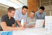 Apa Yang Perlu Dipersiapkan Sebelum Magang