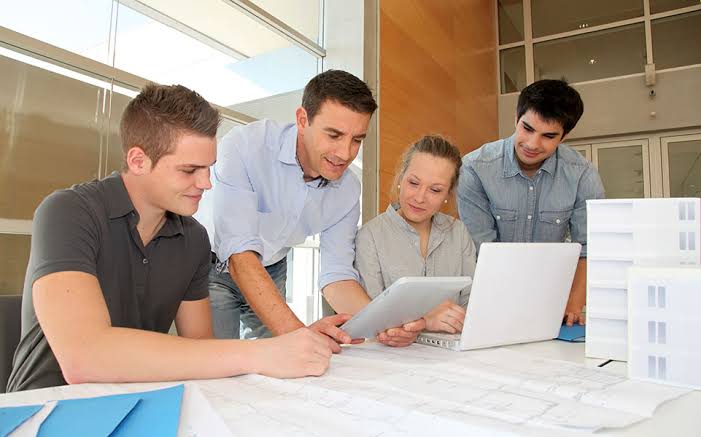 Apa Yang Perlu Dipersiapkan Sebelum Magang